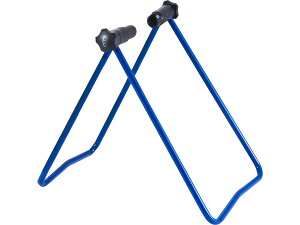 y|Cg10{z11/20~11/27 ubNtCf[x|CgAbv(vGg[) Foglia fBXv[X^h WS|406A BL 72318 ] ANZT[ zr[ 蕨 TCNO