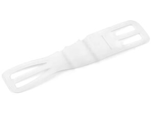 y|Cg10{z12/1̓_tf[ITOP VRtHz_[WH 4938402724988 ] ANZT[ zr[ 蕨 TCNO