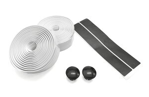 y|Cg10{z12/1̓_tf[IFoglia o[e[v X^_[h WHITE 4938402725718 ] ANZT[ zr[ 蕨 TCNO