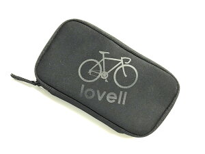 y|Cg5{z10/24~10/27JÁI}\(vGg[) lovell  4938402821250 ] ANZT[ zr[ 蕨 TCNO