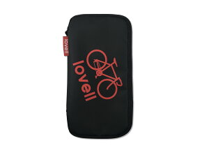 y|Cg5{z10/24~10/27JÁI}\(vGg[) lovell 2 4938402821281 ] ANZT[ zr[ 蕨 TCNO