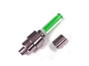 y|Cg10{z12/1̓_tf[ITOP ouLEDCg GN 4938402944812 ] ANZT[ zr[ 蕨 TCNO