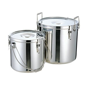 y|Cg5{z11/14~11/16JÁIyVC[OXӍ × |CgAbv(vGg[)e 18-8H30cmi20Lj c