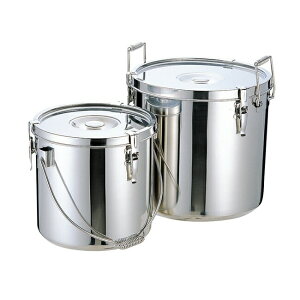 yXz11/5`11/11܂Ń|Cg5{IIe 19-0 IHΉH18cmi4.4Lj