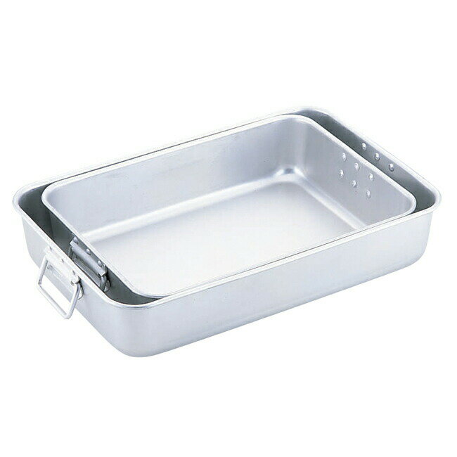 CAMBRO キャンブロ コランダーホットパン 23CLRHP 1 2×76