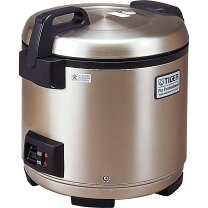 楽天市場】タイガー jno-a361の通販