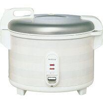 楽天市場】炊飯器 1升 パナソニックの通販 