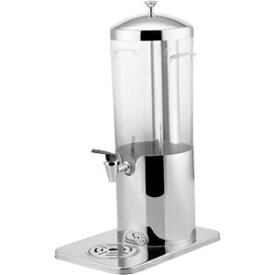 【当店限定】11/5〜11/11までポイント5倍！！SNXドリンクディスペンサー1連 X23588 バイキング用品 ビュッフェ用品