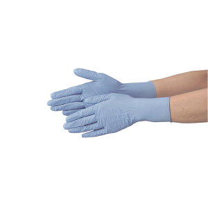 y|Cg5{z11/14~11/16JÁIyVC[OXӍ × |CgAbv(vGg[)Gum 536jgNEOCg܃u[(100)M 022281003