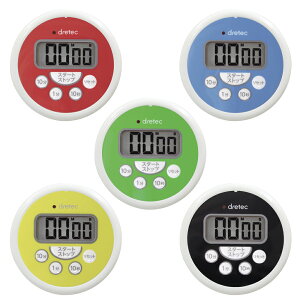 y|Cg5{z11/14~11/16JÁIyVC[OXӍ × |CgAbv(vGg[)hebN T-533BLHA剹ʖh^C}[u[ 060059002