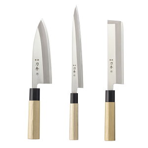 y|Cg10{z11/20~11/27 ubNtCf[x|CgAbv(vGg[) Y FC-362GMV|PCjon180mm 064100003