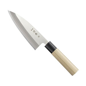 y|Cg10{z11/20~11/27 ubNtCf[x|CgAbv(vGg[) Y FC-372GMV|PCjon180mmp 064100010