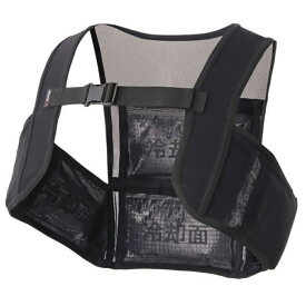 【当店限定】11/5〜11/11までポイント5倍！！ワークス AZ-865933アイスベスト用アイスパック(1個)　 045193002