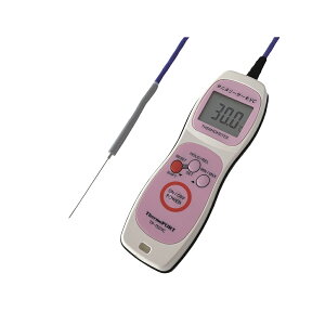 y|Cg5{z10/24~10/27JÁI}\(vGg[) T[|[g ^󒲗pxvTj^[T[VC TP-150VC-F(jZT3{Zbg) 056395001