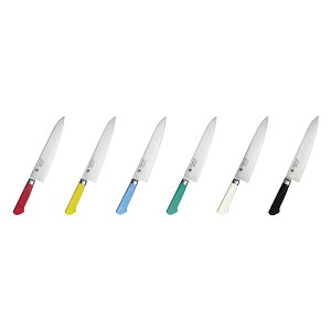 yXz11/5`11/11܂Ń|Cg5{IIؐn쏊 11206CmbNXRۋ270mmbh 002464004