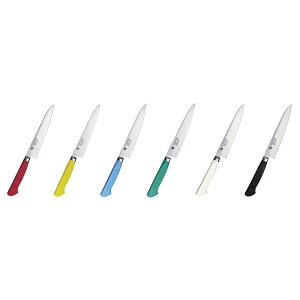 y|Cg10{z12/1̓_tf[Iؐn쏊 11212CmbNXRۃyeB150mmCG[ 002465004