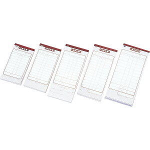 y|Cg5{z11/14~11/16JÁIyVC[OXӍ × |CgAbv(vGg[)Vr Vr`[-9v(m)50g1ʁi10j 019374019