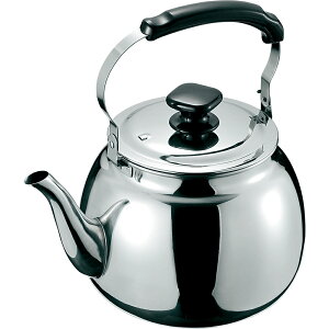 y|Cg10{z11/20~11/27 ubNtCf[x|CgAbv(vGg[) qVE XeX j[rbOPg9.5L NBK-95 027643019