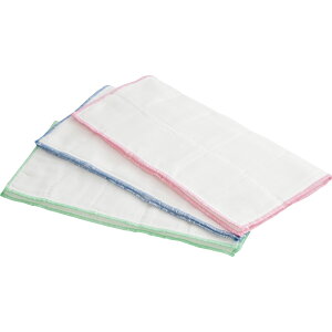 yXz11/5`11/11܂Ń|Cg5{IIACZ KFL15Rbg\tgӂ3 072195002