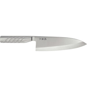 y|Cg10{z11/20~11/27 ubNtCf[x|CgAbv(vGg[) L ֑Z@I[Xeon150093AK5170 014475015