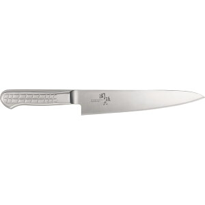 y|Cg10{z11/20~11/27 ubNtCf[x|CgAbv(vGg[) L ֑Z@I[Xe300093AB5641 014480030