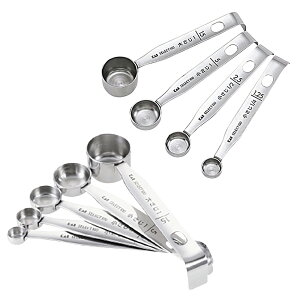 y|Cg10{z11/20~11/27 ubNtCf[x|CgAbv(vGg[) L 18-8vʃXv[0.63ml(1/8)DH3125 009389007