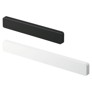 y|Cg5{z11/14~11/16JÁIyVC[OXӍ × |CgAbv(vGg[)R 5201 }Olbg&EH[z_[ ^[ W35 zCg 031960003