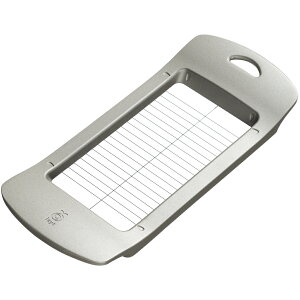 【★ポイント5倍★】10/24~10/27開催!お買い物マラソン(要エントリー) オークス LS1551レイエ ワイヤーでスーッと切れるバターカッター 017717005