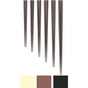 y|Cg5{z10/24~10/27JÁI}\(vGg[) Y PM-328_uG{X΂ Hp19cmuE 041150021