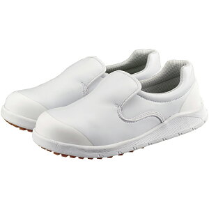 y|Cg10{zyVX[p[SAIL(12/4~12/11) vGg[ V VS~[CSC217T25.0cm 017745008