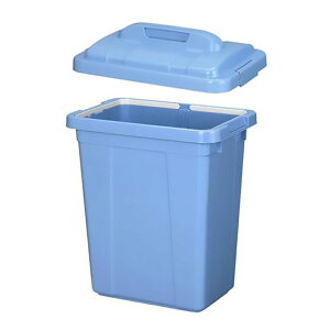 y|Cg10{z11/1̓_tf[IVP g{ j[ZNgy[pC-90{̃u[ 020782015