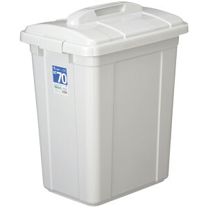 y|Cg10{z11/1̓_tf[IVP g{@GRy[pEC-90WO[ 004815010