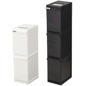 y|Cg10{z11/1̓_tf[IVP g{j[hiXy[2izCg 037560004