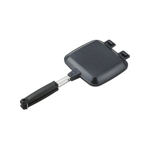 �y���|�C���g10�{���z2/4~2/10�J�ÁI���������}���\��(�v�G���g���[) �^�}�n�V TP-12�^�b�v���B �z�b�g�T���h���[�J�[(IH�Ή��^�C�v) 074063002