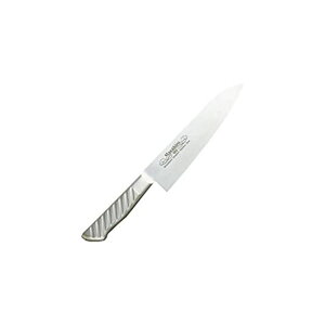 y|Cg5{zyVX[p[SAIL(9/4~9/11) vGg[ }Tq L13610MV-S180mm 007848018
