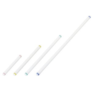 y|Cg10{zyVX[p[SAIL(12/4~12/11) vGg[ J쉻w nZK̃J[߂_60CG[CMB30-600Y 034408012