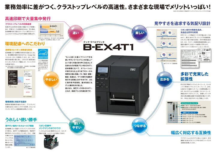 楽天市場】☆ポイント10倍☆ 4/14~4/17 お買い物マラソン(要エントリー 