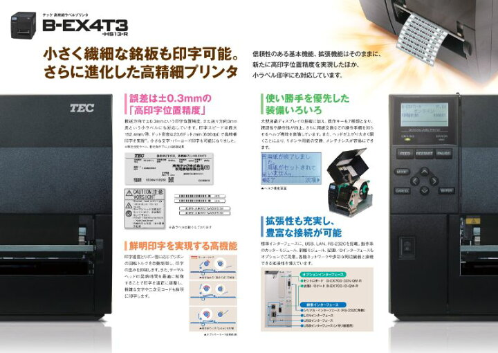 楽天市場】【7/19~7/26開催】お買い物マラソン×ポイント5倍！(要 