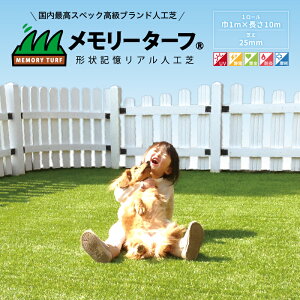 y|Cg5{z9/19~9/24JÁI}\(vGg[) [^[t [^[t25mm MT25-0110 lH GNXeA Ő NbV ~