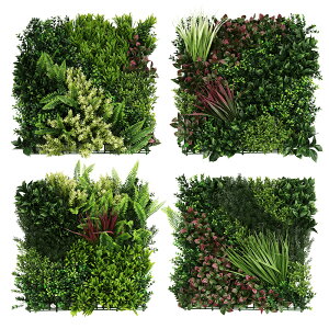 y|Cg10{z11/20~11/27 ubNtCf[x|CgAbv(vGg[) moreleaf orientalA ML-O-A 4Zbg lH GNXeA Ő NbV ~