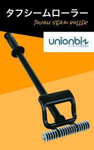 y|Cg5{z10/24~10/27JÁI}\(vGg[) ^tV[Y ^tV[[[ TSR-172 lH GNXeA Ő NbV ~