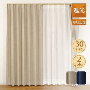 y|Cg10{zyVX[p[SAIL(12/4~12/11) vGg[ jx[ 3Ռ `L h[vJ[e KV[ x[W 150cm×220cm 1 Ƌ CeA  