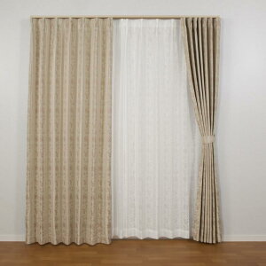 y|Cg10{zyVX[p[SAIL(12/4~12/11) vGg[ jx[ Ռ nt `LH h[vJ[e GVA [Y 100cm×220cm 2g ՌJ[e [t Ce