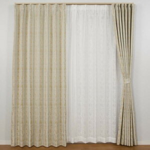 y|Cg10{zyVX[p[SAIL(12/4~12/11) vGg[ jx[ Ռ nt `LH h[vJ[e GVA CG[ 200cm×220cm 1 ՌJ[e [t C