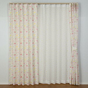 y|Cg5{z11/14~11/16JÁIyVC[OXӍ × |CgAbv(vGg[)jx[ [XZbgJ[e T|_j sN 100cm×135cm 4gZbg ˂ C