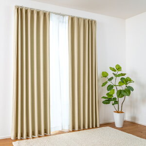 y|Cg10{zyVX[p[SAIL(12/4~12/11) vGg[ jx[ Ռ `LH [XZbgJ[e T[N AC{[ 100cm×200cm 4gZbg CeA  