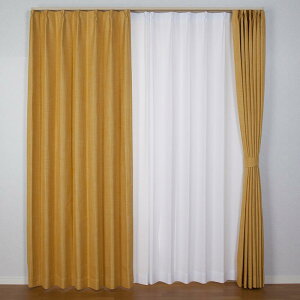 y|Cg10{zyVX[p[SAIL(12/4~12/11) vGg[ jx[ Ռ2 `LH h[vJ[e WF[h CG[ 100cm×178cm 2g ՌJ[e n CeA  