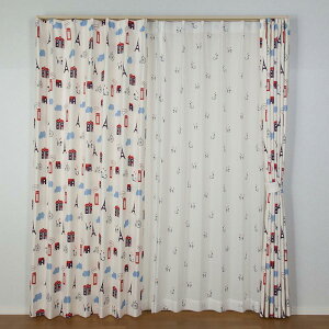 y|Cg5{z11/14~11/16JÁIyVC[OXӍ × |CgAbv(vGg[)jx[ [XZbgJ[e j[[[ ~bNX 100cm×200cm 4gZbg ˂ C