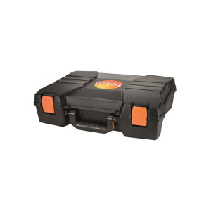 ���|�C���g10�{�� 5/23~5/27 ���������}���\��(�v�G���g���[) �e�X�g�[ TESTO�@320/330�p�A�^�b�V���P�[�X/��