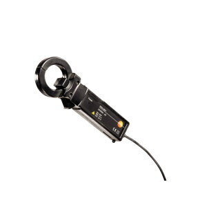 �y�|�C���g10�{�z12/13~12/15�J�ÁI���|�C���g�o�b�N��(�v�G���g���[) �e�X�g�[ �d���v���[�u